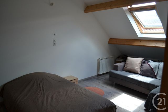 Maison &agrave; vendre - 4 pi&egrave;ces - 84,26 m2 - Chartres - 28 - CENTRE