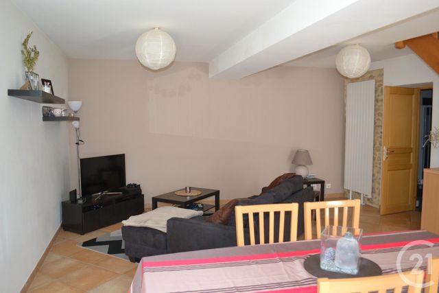 Maison &agrave; vendre - 4 pi&egrave;ces - 84,26 m2 - Chartres - 28 - CENTRE