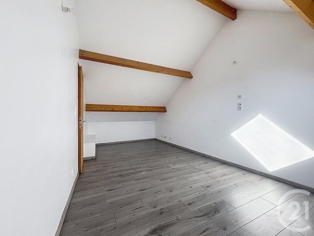 Maison &agrave; vendre - 4 pi&egrave;ces - 84,26 m2 - Chartres - 28 - CENTRE