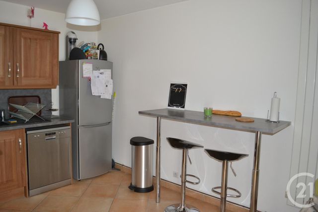 Maison &agrave; vendre - 4 pi&egrave;ces - 84,26 m2 - Chartres - 28 - CENTRE