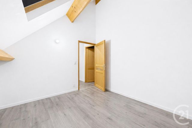 Maison &agrave; vendre - 4 pi&egrave;ces - 84,26 m2 - Chartres - 28 - CENTRE