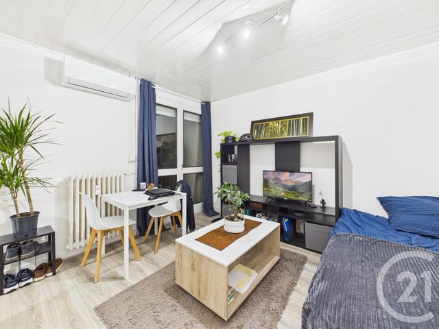 appartement - CHARTRES - 28