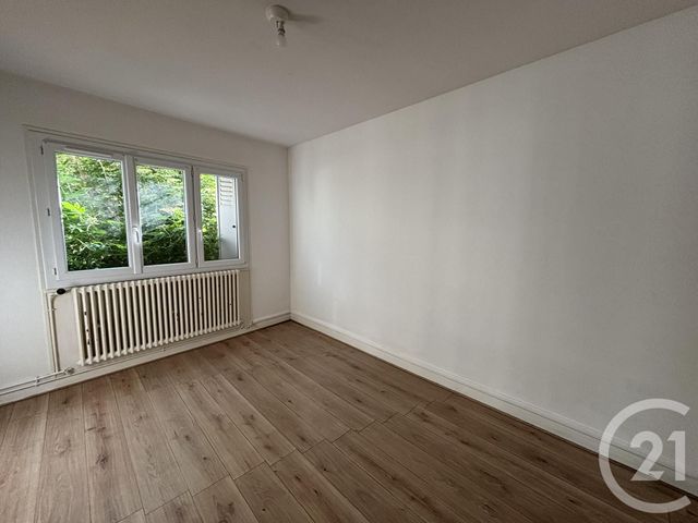 Appartement F2 &agrave; louer - 2 pi&egrave;ces - 48,52 m2 - Chartres - 28 - CENTRE