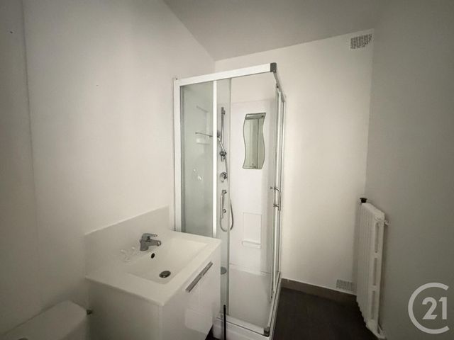 Appartement F2 &agrave; louer - 2 pi&egrave;ces - 48,52 m2 - Chartres - 28 - CENTRE