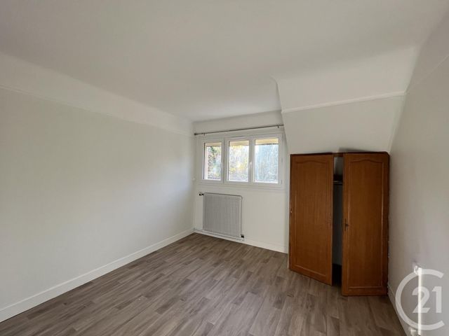 Maison &agrave; louer - 5 pi&egrave;ces - 104,77 m2 - Chartres - 28 - CENTRE