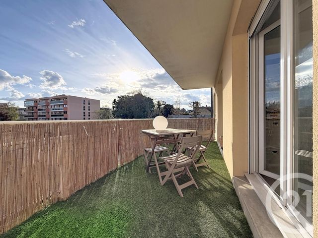 Prix immobilier CHARTRES - Photo d’un appartement vendu