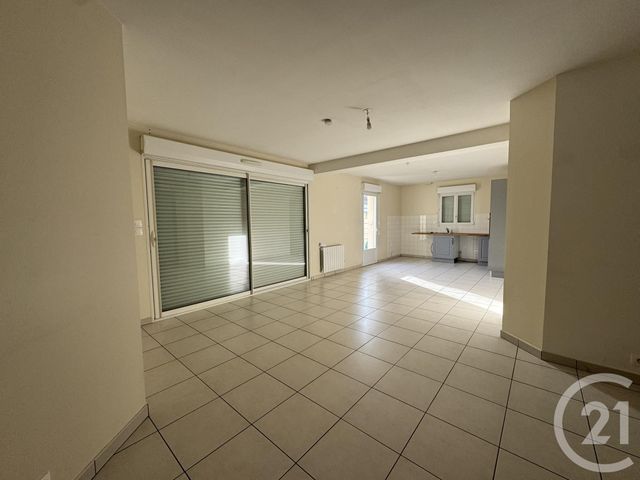 maison - CHARTRES - 28