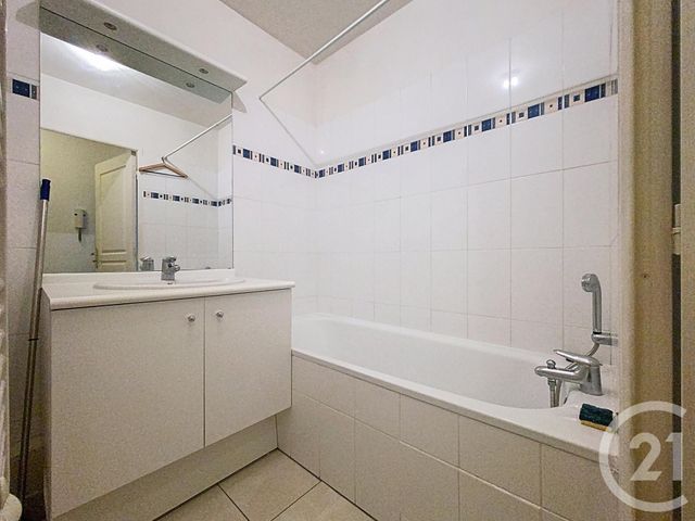 Appartement F1 &agrave; vendre - 1 pi&egrave;ce - 31,64 m2 - Chartres - 28 - CENTRE