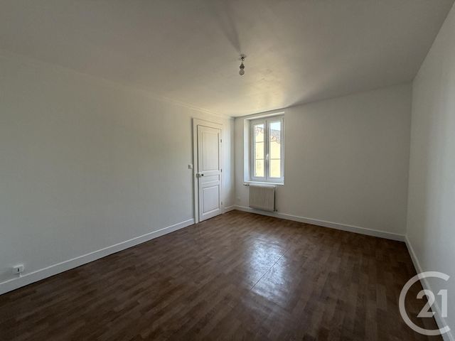 Appartement F3 &agrave; louer - 2 pi&egrave;ces - 45 m2 - Chartres - 28 - CENTRE