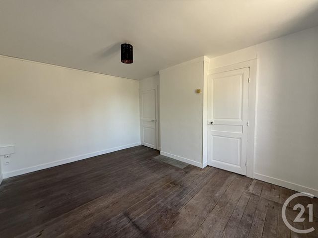 Appartement F3 &agrave; louer - 2 pi&egrave;ces - 45 m2 - Chartres - 28 - CENTRE