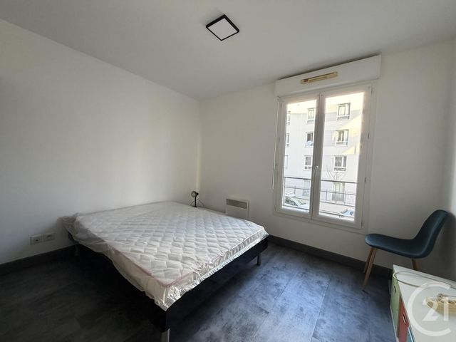 Appartement F2 &agrave; louer - 2 pi&egrave;ces - 55,91 m2 - Luce - 28 - CENTRE