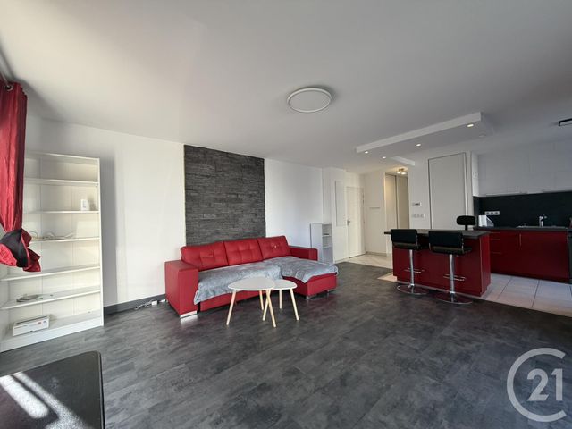 appartement - LUCE - 28