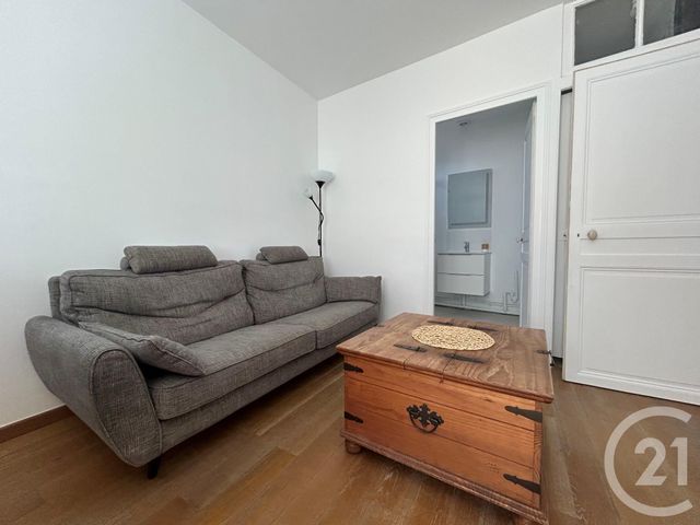 appartement - CHARTRES - 28