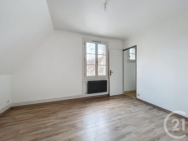 Appartement F2 &agrave; vendre - 2 pi&egrave;ces - 38 m2 - Chartres - 28 - CENTRE