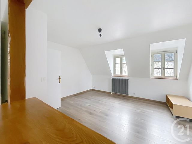 Appartement F2 &agrave; vendre - 2 pi&egrave;ces - 38 m2 - Chartres - 28 - CENTRE