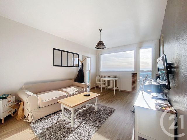 Appartement à vendre CHARTRES