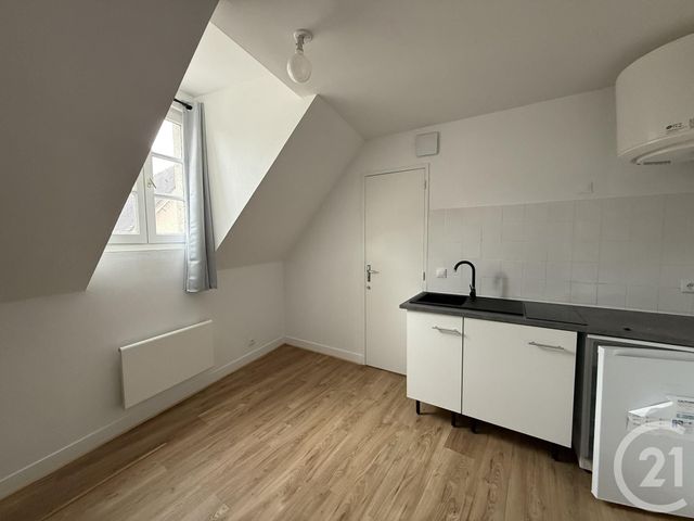 appartement - CHARTRES - 28