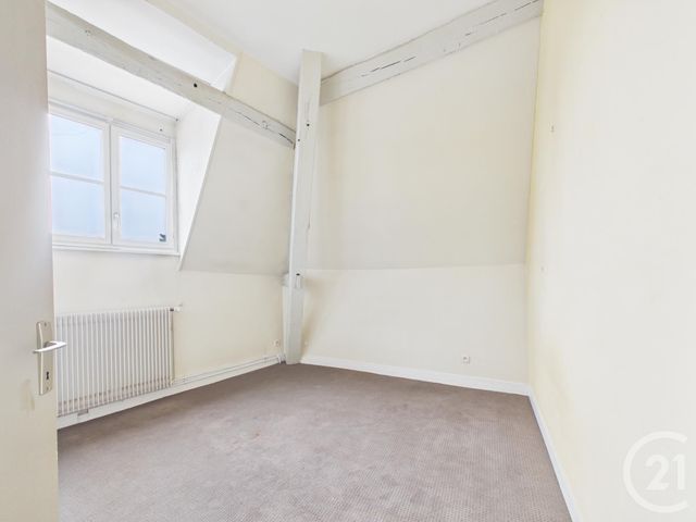Appartement F7 &agrave; vendre - 7 pi&egrave;ces - 239,32 m2 - Chartres - 28 - CENTRE