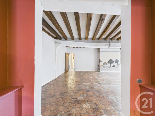 Appartement F7 &agrave; vendre - 7 pi&egrave;ces - 239,32 m2 - Chartres - 28 - CENTRE