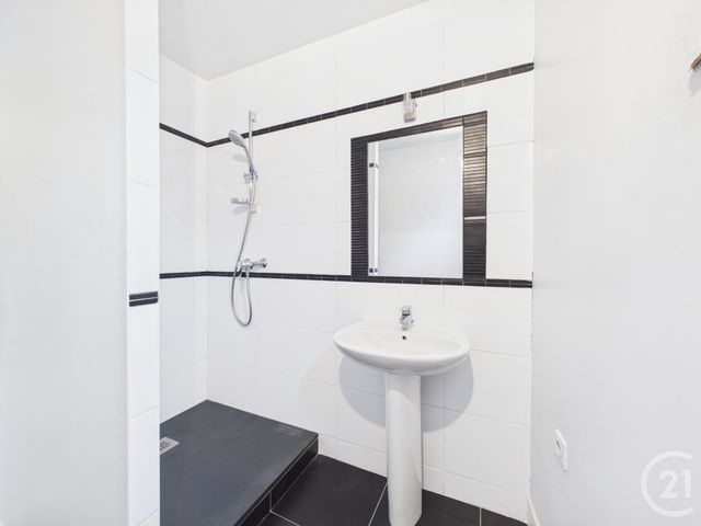 Appartement F7 &agrave; vendre - 7 pi&egrave;ces - 239,32 m2 - Chartres - 28 - CENTRE