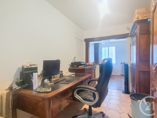 Maison &agrave; vendre - 5 pi&egrave;ces - 99,80 m2 - 28 - CENTRE