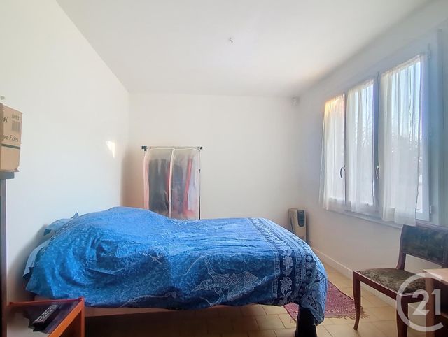 Maison &agrave; vendre - 5 pi&egrave;ces - 99,80 m2 - 28 - CENTRE