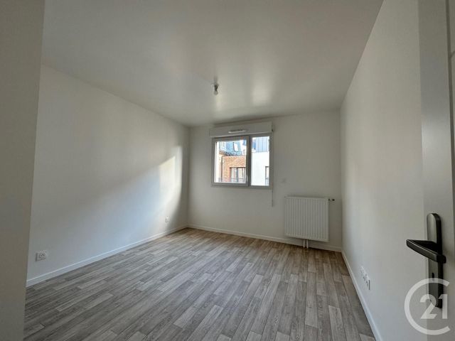 Appartement F3 &agrave; louer - 3 pi&egrave;ces - 62,28 m2 - Chartres - 28 - CENTRE