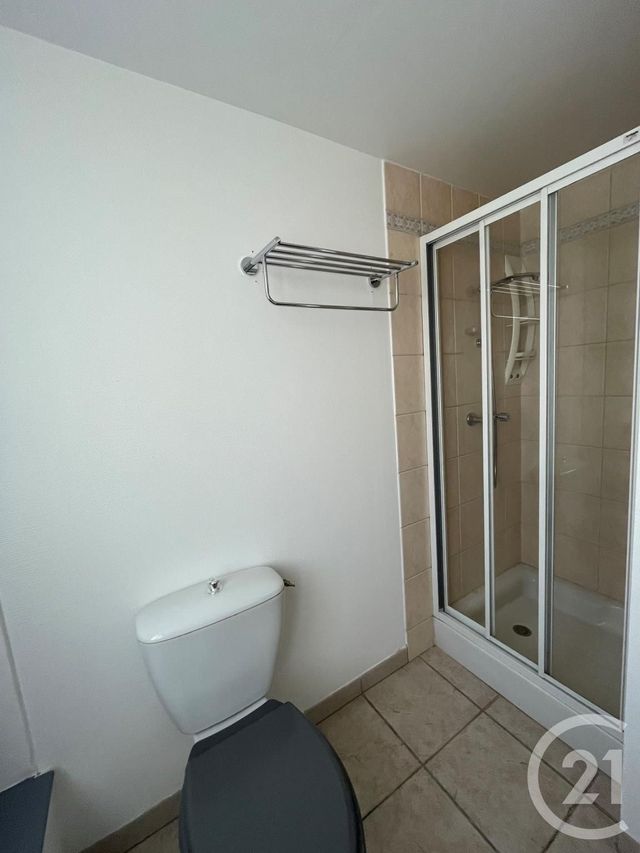 Maison &agrave; louer - 3 pi&egrave;ces - 84,75 m2 - Chartres - 28 - CENTRE