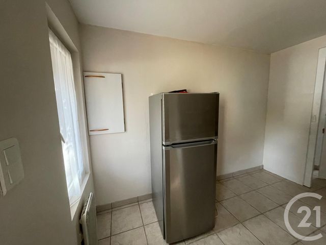 Maison &agrave; louer - 3 pi&egrave;ces - 84,75 m2 - Chartres - 28 - CENTRE