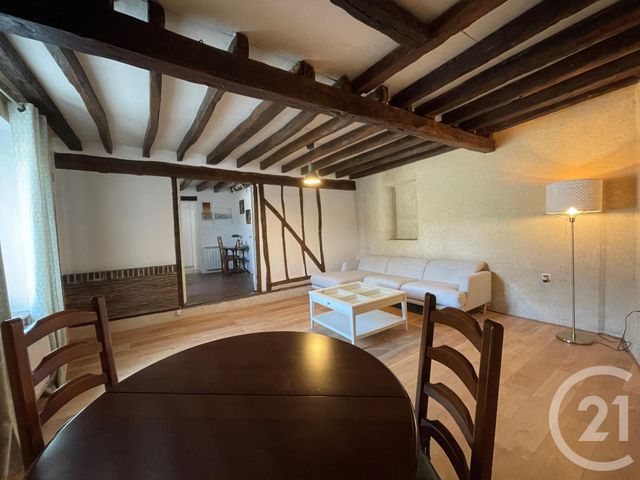 maison - CHARTRES - 28