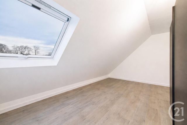 Maison &agrave; vendre - 4 pi&egrave;ces - 78,08 m2 - Chartres - 28 - CENTRE