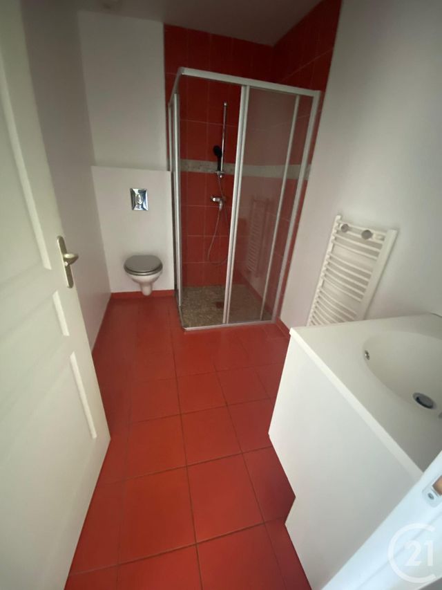 Maison &agrave; vendre - 4 pi&egrave;ces - 78,08 m2 - Chartres - 28 - CENTRE