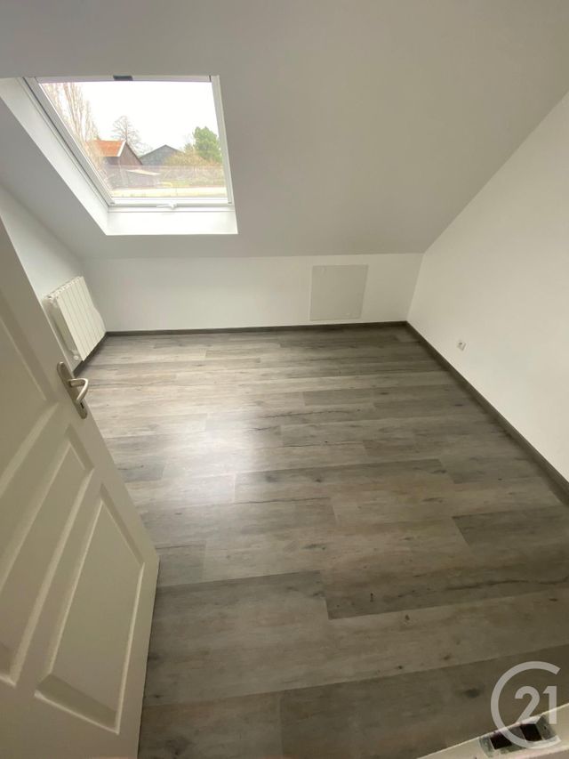 Maison &agrave; vendre - 4 pi&egrave;ces - 78,08 m2 - Chartres - 28 - CENTRE