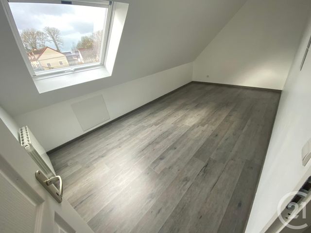 Maison &agrave; vendre - 4 pi&egrave;ces - 78,08 m2 - Chartres - 28 - CENTRE