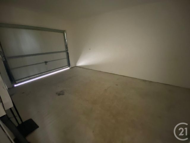 Maison &agrave; vendre - 4 pi&egrave;ces - 78,08 m2 - Chartres - 28 - CENTRE