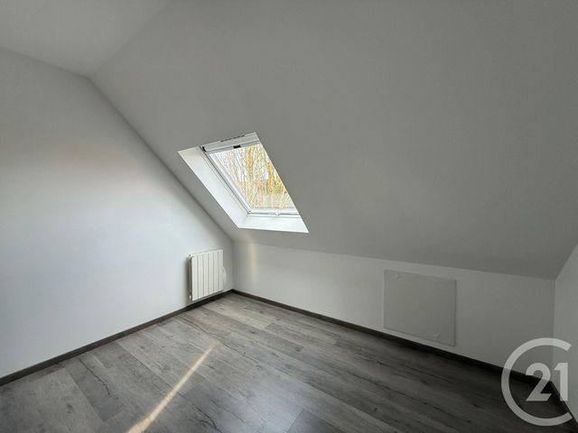 Maison &agrave; vendre - 4 pi&egrave;ces - 78,08 m2 - Chartres - 28 - CENTRE