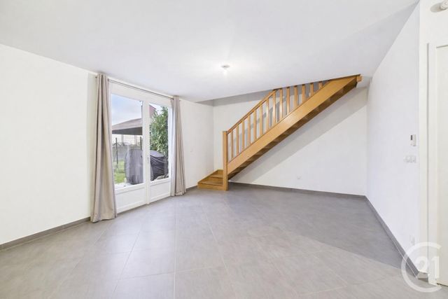 maison - CHARTRES - 28