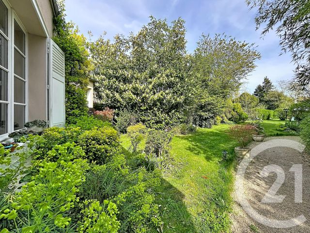 Maison &agrave; vendre - 10 pi&egrave;ces - 263 m2 - Chartres - 28 - CENTRE