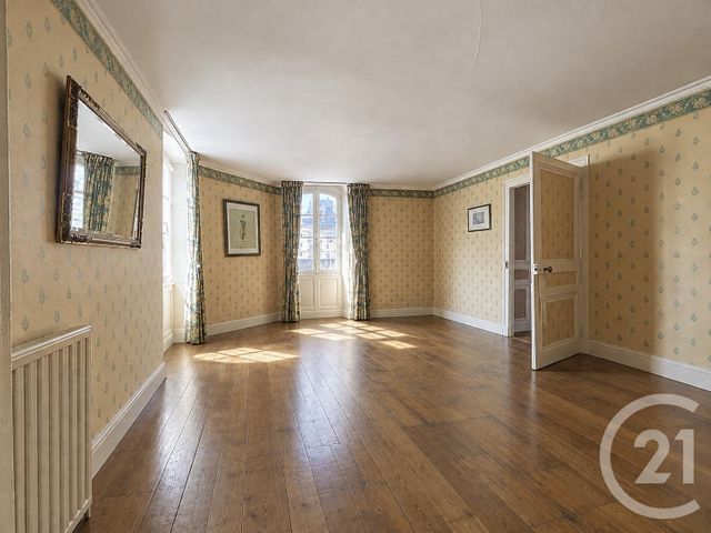 Maison &agrave; vendre - 10 pi&egrave;ces - 263 m2 - Chartres - 28 - CENTRE