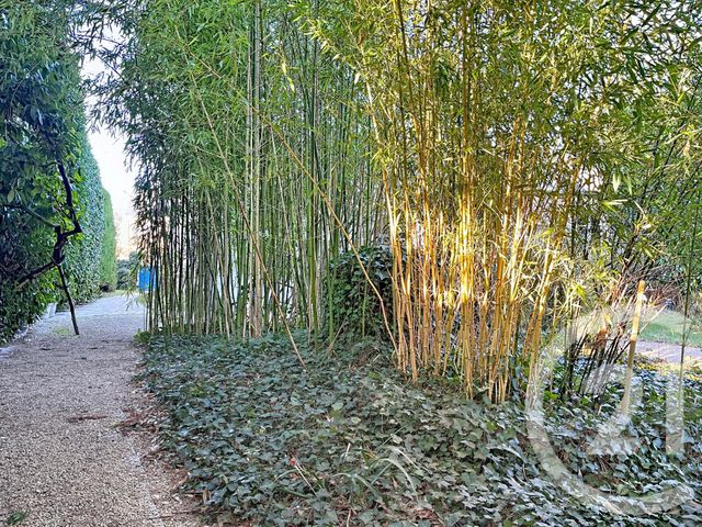 Maison &agrave; vendre - 10 pi&egrave;ces - 263 m2 - Chartres - 28 - CENTRE