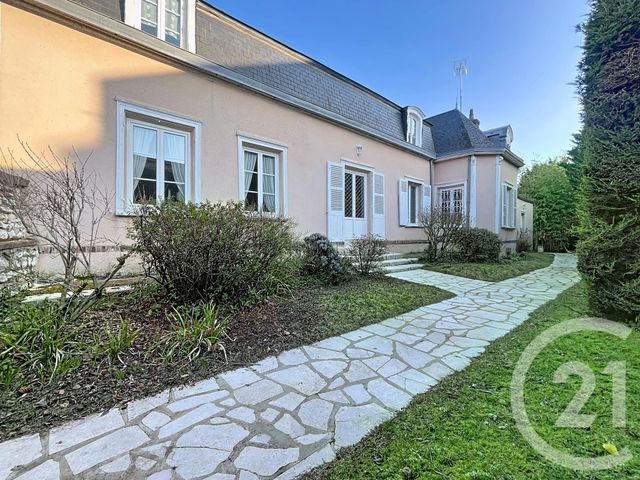 maison - CHARTRES - 28