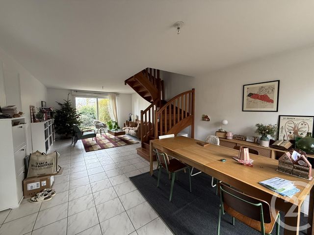 maison - CHARTRES - 28