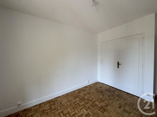 Appartement F3 &agrave; louer - 3 pi&egrave;ces - 56,91 m2 - Chartres - 28 - CENTRE