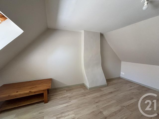 Maison &agrave; louer - 2 pi&egrave;ces - 37,51 m2 - Mainvilliers - 28 - CENTRE