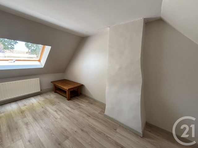 Maison &agrave; louer - 2 pi&egrave;ces - 37,51 m2 - Mainvilliers - 28 - CENTRE