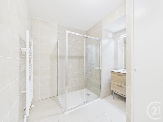 Appartement F3 &agrave; vendre - 3 pi&egrave;ces - 63 m2 - Chartres - 28 - CENTRE