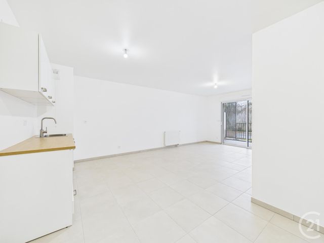 Appartement F3 &agrave; vendre - 3 pi&egrave;ces - 63 m2 - Chartres - 28 - CENTRE