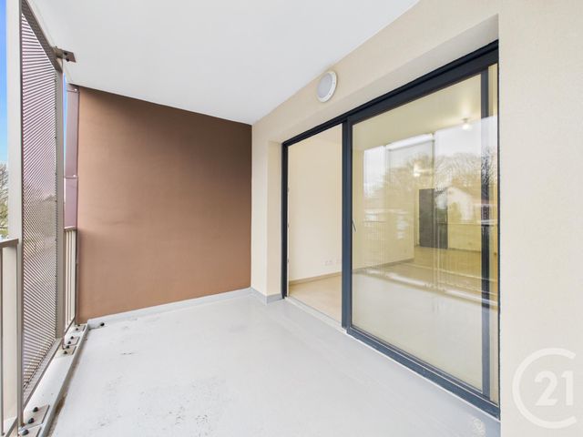 Appartement F3 &agrave; vendre - 3 pi&egrave;ces - 63 m2 - Chartres - 28 - CENTRE