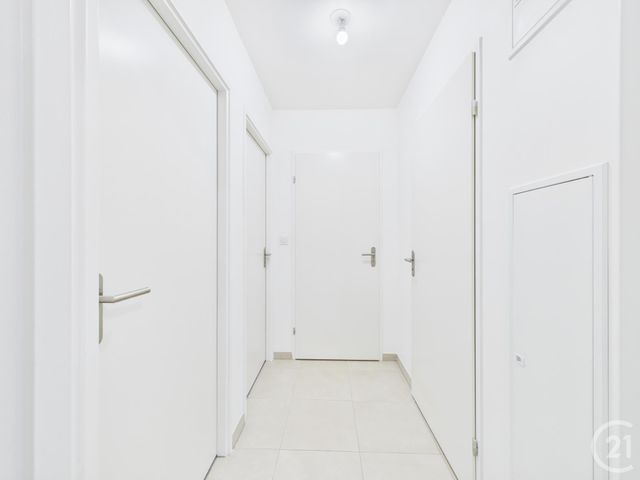 Appartement F3 &agrave; vendre - 3 pi&egrave;ces - 63 m2 - Chartres - 28 - CENTRE