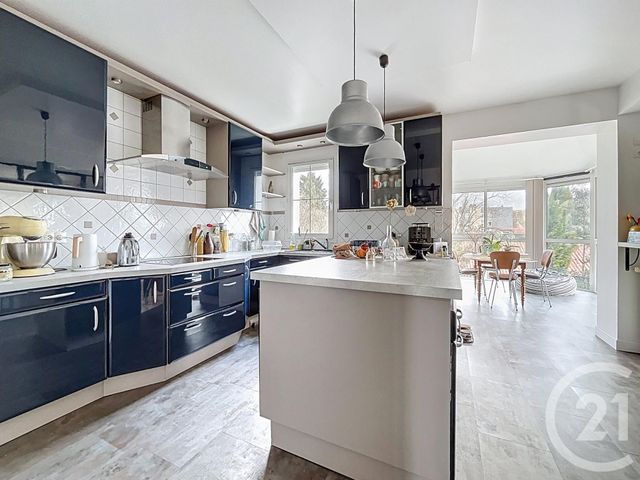 Maison &agrave; vendre - 9 pi&egrave;ces - 265 m2 - Chartres - 28 - CENTRE